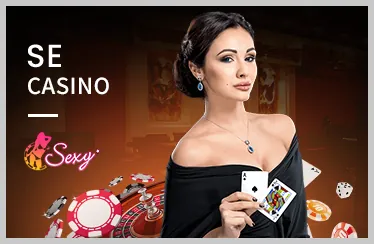 Mẹo cá cược kèo nhà cái bet 169